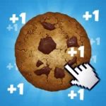 Cookie Clicker