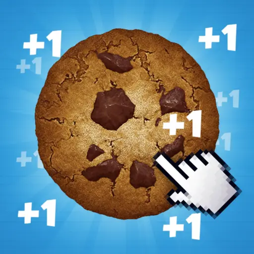Cookie Clicker | Play Online for Free!