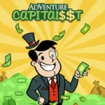 AdVenture Capitalist