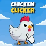 Chicken Clicker