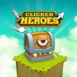 Clicker Heroes