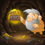 Gold Miner