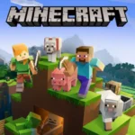 Minecraft Classic