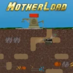 Motherload