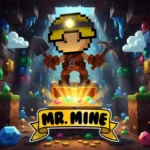 Mr Mine